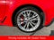 2015 Chevrolet Corvette Z06 Z06 2LZ