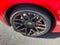 2018 Chevrolet Corvette Grand Sport Grand Sport 2LT