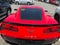 2018 Chevrolet Corvette Grand Sport Grand Sport 2LT