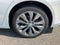 2016 Chevrolet Malibu Premier