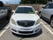 2014 Buick Verano BASE
