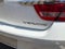 2014 Buick Verano BASE