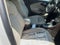 2014 Buick Verano BASE