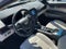 2018 Cadillac ATS Luxury RWD