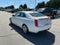 2018 Cadillac ATS Luxury RWD