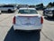 2018 Cadillac ATS Luxury RWD