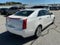 2018 Cadillac ATS Luxury RWD