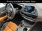 2023 Cadillac CT4-V Blackwing