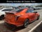 2023 Cadillac CT4-V Blackwing