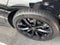2024 Cadillac CT5-V V-Series
