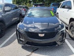 2024 Cadillac CT5-V V-Series