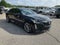 2021 Cadillac CT5-V V-Series