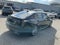 2021 Cadillac CT5-V V-Series