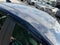 2021 Cadillac CT5-V V-Series