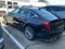 2021 Cadillac CT5 Premium Luxury