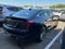2021 Cadillac CT5 Premium Luxury