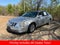 2011 Cadillac DTS Luxury Collection