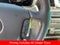 2011 Cadillac DTS Luxury Collection