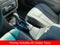 2011 Cadillac DTS Luxury Collection