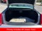 2011 Cadillac DTS Luxury Collection