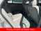 2011 Cadillac DTS Luxury Collection
