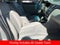 2011 Cadillac DTS Luxury Collection