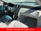 2011 Cadillac DTS Luxury Collection