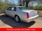 2011 Cadillac DTS Luxury Collection