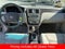 2011 Cadillac DTS Luxury Collection