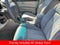 2011 Cadillac DTS Luxury Collection