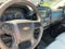 2017 Chevrolet Silverado 3500 HD Work Truck