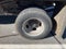 2017 Chevrolet Silverado 3500 HD Work Truck