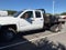 2017 Chevrolet Silverado 3500 HD Work Truck