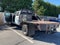 2017 Chevrolet Silverado 3500 HD Work Truck