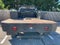 2017 Chevrolet Silverado 3500 HD Work Truck