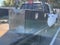 2017 Chevrolet Silverado 3500 HD Work Truck