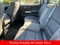 2018 Chevrolet Silverado 2500 HD LT