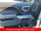 2018 Chevrolet Silverado 2500 HD LT