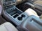 2016 Chevrolet Silverado 2500 HD LTZ
