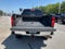 2016 Chevrolet Silverado 2500 HD LTZ