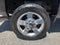 2016 Chevrolet Silverado 2500 HD LTZ
