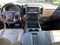 2016 Chevrolet Silverado 2500 HD LTZ