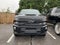 2017 Chevrolet Silverado 2500 HD LTZ