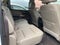 2019 Chevrolet Silverado 3500 HD LTZ