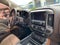 2019 Chevrolet Silverado 3500 HD LTZ