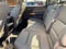 2019 Chevrolet Silverado 3500 HD LTZ