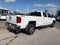 2019 Chevrolet Silverado 3500 HD LTZ