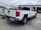 2019 Chevrolet Silverado 3500 HD LTZ