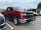 2023 Chevrolet Silverado 2500 HD LT