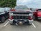 2023 Chevrolet Silverado 2500 HD LT